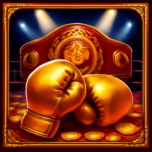 BdT222 Android ফোনে APK ইনস্টল